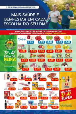 Catálogo Shibata Supermercados (válido até 24-02)