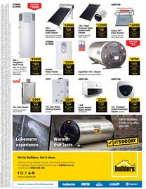 Builders Warehouse catalogue Page 4