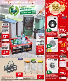 Interspar Flugblatt woche 8 Seite 13