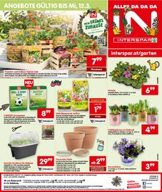 Interspar Flugblatt woche 8 Seite 16