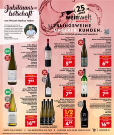 Interspar Flugblatt woche 8 Seite 6