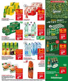 Interspar Flugblatt woche 8 Seite 7