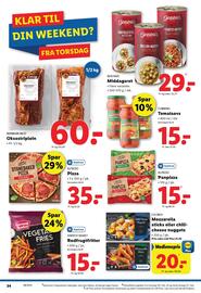 Lidl tilbudsavis Side 10