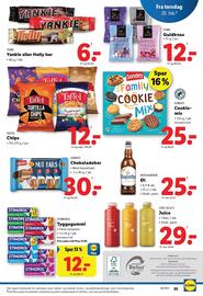 Lidl tilbudsavis Side 11