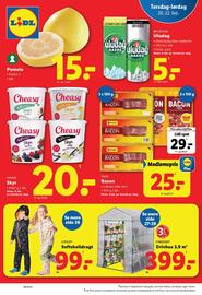 Lidl tilbudsavis Side 12