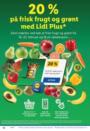 Lidl tilbudsavis Side 8