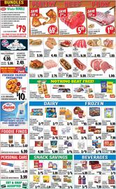 Karns Weekly Ad Page 3