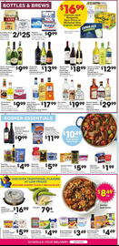 Kroger Weekly Ad week 8 Page 10