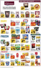 Food Lion Weekly Ad week 8 Page 6