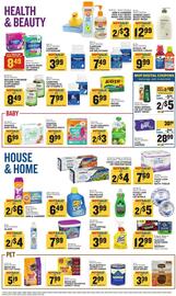 Food Lion Weekly Ad week 8 Page 7