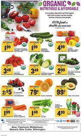 Food Lion Weekly Ad week 8 Page 8