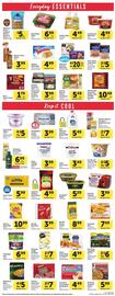 Safeway Weekly Ad week 8 Page 5