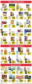 Safeway Weekly Ad week 8 Page 6