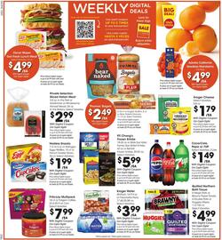 Smith's Weekly Ad week 8 Page 2