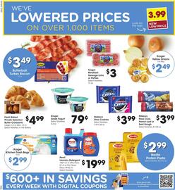 Smith's Weekly Ad week 8 Page 7