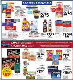 Smith's Weekly Ad week 8 Page 8