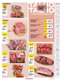 Folheto Continente semana 8 Página 17