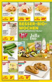 Billa Box Flugblatt woche 8 Seite 4