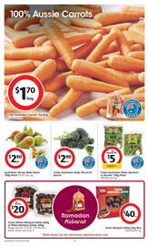 Coles catalogue week 8 Page 13