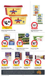 Coles catalogue week 8 Page 31