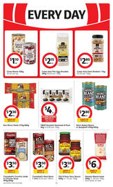 Coles catalogue week 8 Page 26