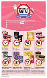 Coles catalogue week 8 Page 28