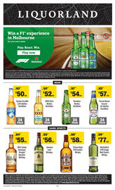 Coles catalogue week 8 Page 48