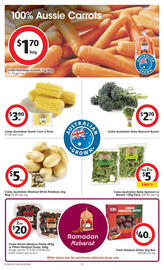 Coles catalogue week 8 Page 13