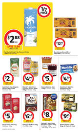 Coles catalogue week 8 Page 22