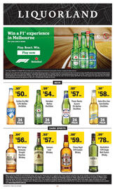 Coles catalogue week 8 Page 44