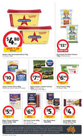 Coles catalogue week 8 Page 31