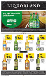 Coles catalogue week 8 Page 44