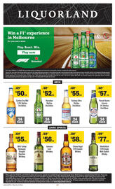 Coles catalogue week 8 Page 44