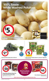 Coles catalogue week 8 Page 15