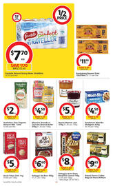 Coles catalogue week 8 Page 24