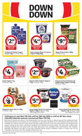 Coles catalogue week 8 Page 34