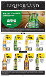 Coles catalogue week 8 Page 46