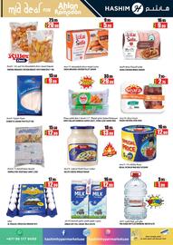 Hashim Hypermarket catalogue week 8 Page 5