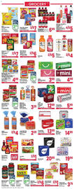 Jewel-Osco Weekly Ad week 8 Page 6