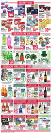 Jewel-Osco Weekly Ad week 8 Page 7