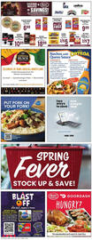 Jewel-Osco Weekly Ad week 8 Page 8