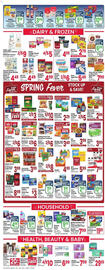 Jewel-Osco Weekly Ad week 8 Page 9