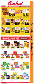 Bashas' Weekly Ad week 8 Page 5