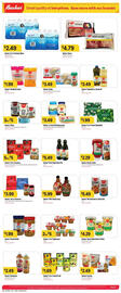 Bashas' Weekly Ad week 8 Page 6