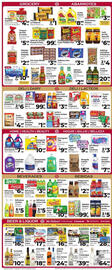 Cardenas Weekly Ad week 8 Page 2