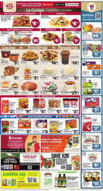 Cardenas Weekly Ad week 8 Page 3