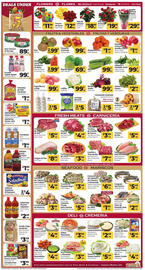 Cardenas Weekly Ad week 8 Page 4