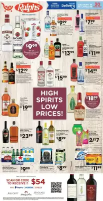 Ralphs Weekly Ad (valid until 25-02)