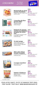 Catalogue Picard page 3