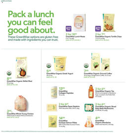 Publix Weekly Ad week 8 Page 10